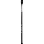 Sigma Pinceau estompeur rond Eyes E20 Short Shader