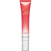 Clarins Lip Milky Mousse 01 Milky Strawberry 10 ml