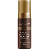 Eco By Sonya Mousse Auto-bronzante au Cacao Medium Dark 125ml