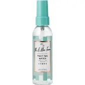 Mr & Mrs Tannie Face Tan Water Medium