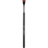 Sigma Beauty Eyes E15 pinceau plat details 1 pcs