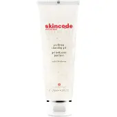 Skincode Essentials Purifying Cleansing Gel 125 ml