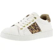 Bullboxer Baskets