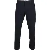 Dockers Pantalon chino 'SMART 360 FLEX' bleu marine
