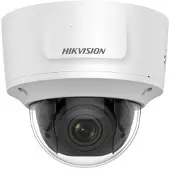 Hikvision Caméra de sécurité Caméra dôme IP 2 MP DS2CD2723G0IZS28