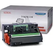 Xerox 108R00744 unité imageur (d'origine)