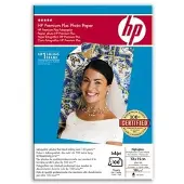 HP Premium Plus Photo Paper - papier photo glacé - 100 feuille(s)