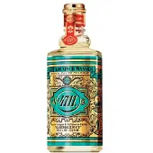 4711 Eau de Cologne authentique (50 ml)