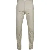 Dockers Alpha Original Slim Jeans Gris 30 / 34 Homme