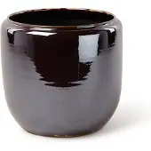 Serax Pot de fleurs Costa L Ø25 cm