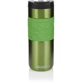 Aladdin Gobelet thermos Easy Grip 470 ml