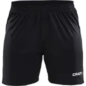 Craft Short femme squad solid