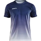 Craft Pro Control Fade Jersey M