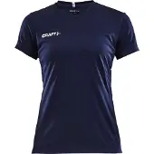 Craft Maillot femme squad solid