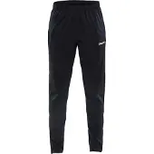 Craft Pantalon de jogging femme progress