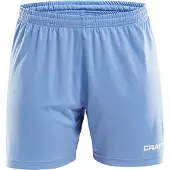 Craft Short femme squad solid