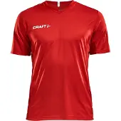 Craft Squad Jersey Solid M