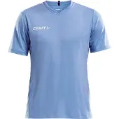 Craft T-shirt Squad Solid 19055601341