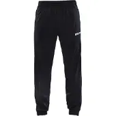 Craft Progress Straight Pants Noir 2XL Homme