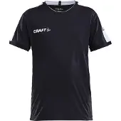 Craft Tee-shirt Progress Practise Jr