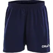 Craft Short enfant squad solid