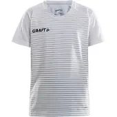 Craft Pro Control Stripe Jersey M