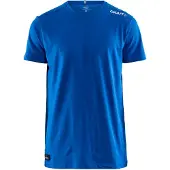 Craft T-shirt community mix