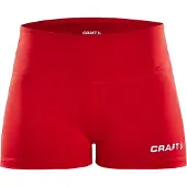 Craft Cuissard court femme squad