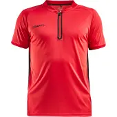 Craft Polo pro control impact