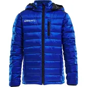 Craft Veste enfant isolate