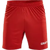 Craft Pantalon Squad Solid 19055721430