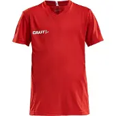 Craft Maillot enfant squad solid