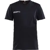 Craft Squad Jersey Solid Jr