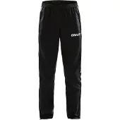Craft Pantalon de jogging enfant pro control