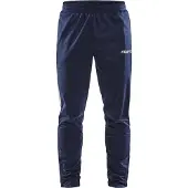 Craft Pantalon de jogging pro control