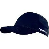 Craft Casquette Community - Bleu - Tailles : S-M, L-XL