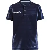 Craft Pro Control Button Jersey M