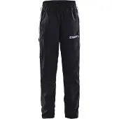 Craft Pantalon de jogging enfant pro control woven