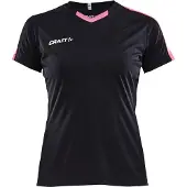 Craft Progress Jersey contrasté W