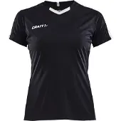 Craft Progress Jersey contrasté W