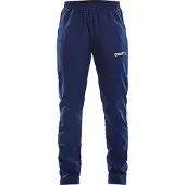 Craft Pantalon de jogging femme pro control woven