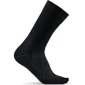 Craft Chaussettes Craft CRAFT Essence Socks 1908841-999000