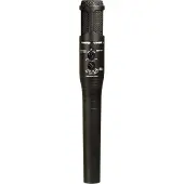 Shure VP88 micro à condensateur stéréo