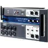 Soundcraft Ui-12