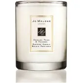Jo Malone English Pear & Freesia BOUGIE PARFUMÉE 60 G