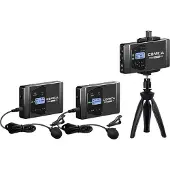Comica CVM-WS60 COMBO
