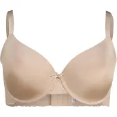 Dorina Soutien-gorge 'Adele' nude