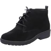 Ganter Stiefelette