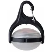 Nite Ize MoonLit - Noir