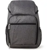 SmartaSaker Sac isotherme City Picnic 21L
